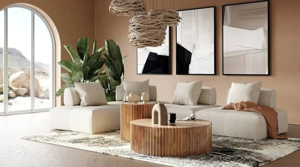 vig-furniture-divani-casa-mondo-modern-4-seat-modular-beige-fabric-sectional-1