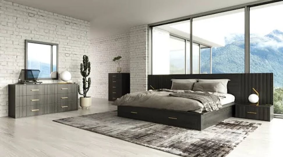 vig-furniture-modrest-manchestercontemporary-dark-grey-bedroom-set-1