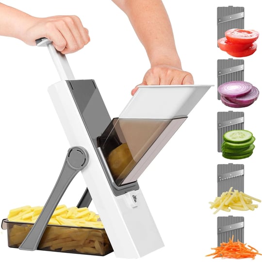 vihoom-safe-mandoline-slicer-for-kitchen-5-in-1-mandoline-food-slicer-large-vegetable-slicer-potato--1