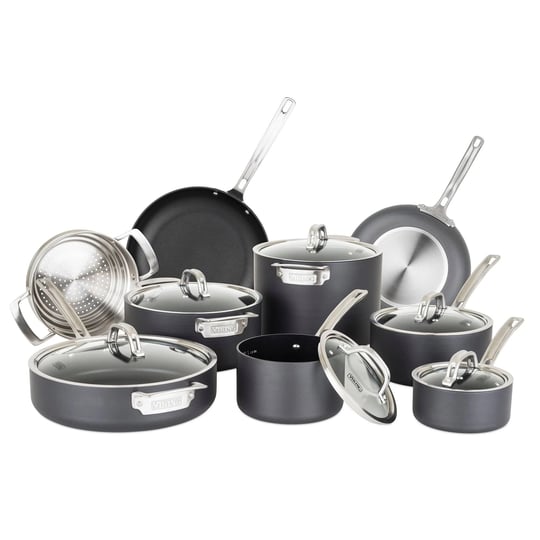 viking-hard-anodized-nonstick-15-piece-cookware-set-with-glass-lids-1