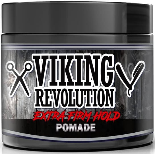 viking-revolution-extreme-hold-pomade-for-men-style-finish-your-hair-extra-firmstrong-hold-high-shin-1