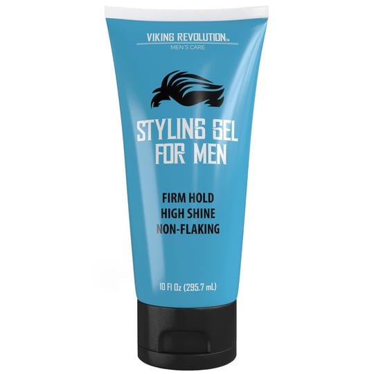 viking-revolution-hair-gel-for-men-strong-hold-mens-hair-gel-extra-strength-styling-gel-for-hair-cle-1