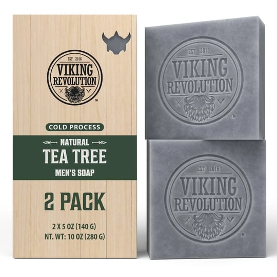 viking-revolution-tea-tree-natural-soap-for-men-mens-soap-bar-with-essential-oils-cold-pressed-bar-s-1