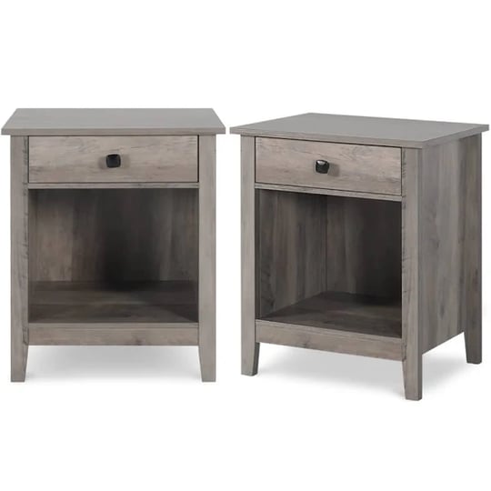 vikiullf-nightstands-set-of-2-bedroom-night-stands-wooden-bedside-table-with-drawers-side-end-table--1