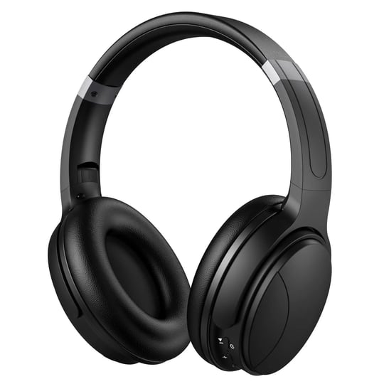 vilinice-noise-cancelling-headphones-wireless-bluetooth-over-ear-headphones-with-microphone-black-q8-1