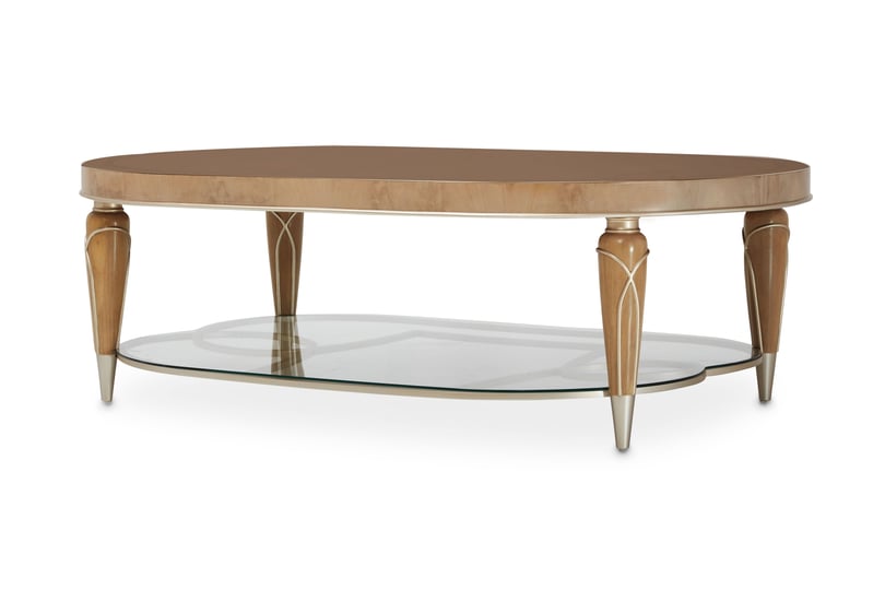villa-cherie-oval-cocktail-table-caramel-michael-amini-1