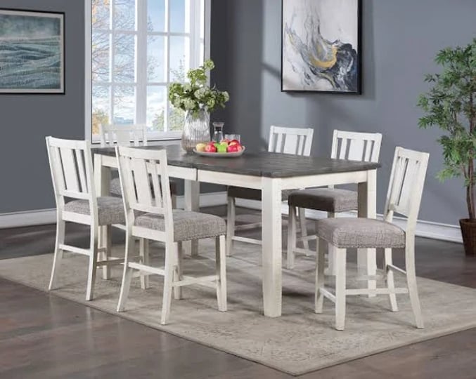 vilo-home-saratoga-7-piece-counter-height-farmhouse-dining-set-1