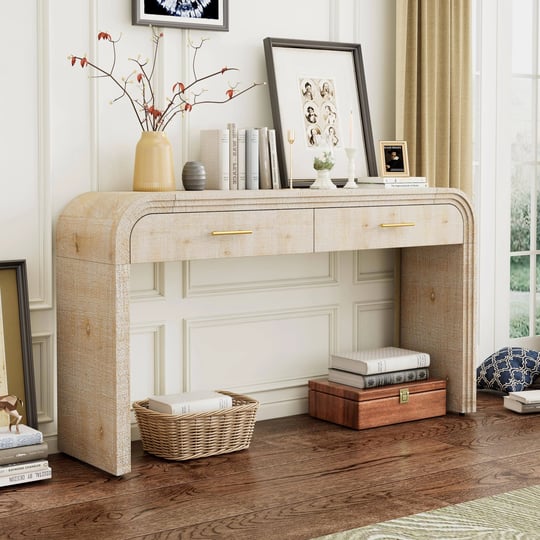 vilrocaz-unique-retro-curved-console-table-with-2-top-drawers-versatile-59-long-accent-entryway-tabl-1