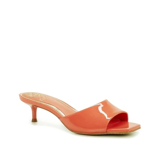vince-camuto-faiza-sandal-womens-orange-size-5-sandals-kitten-1