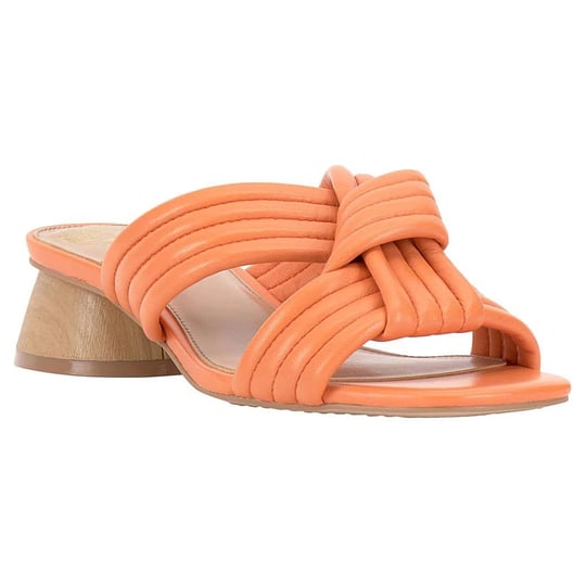 vince-camuto-lomala-sandal-womens-ecru-leather-size-5-sandals-1