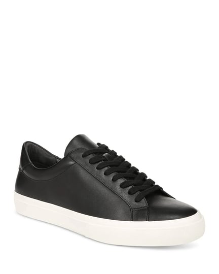 vince-mens-fulton-leather-lace-up-sneakers-black-1
