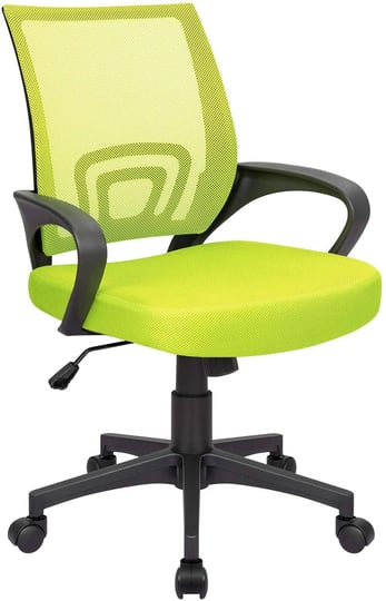 vineego-mid-back-mesh-office-desk-chair-ergonomic-height-adjustable-computer-chair-with-lumbar-suppo-1