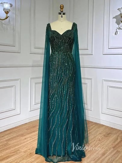 viniodress-vintage-gatsby-prom-dresses-cape-sleeve-evening-gowns-20200-emerald-green-us-2-1