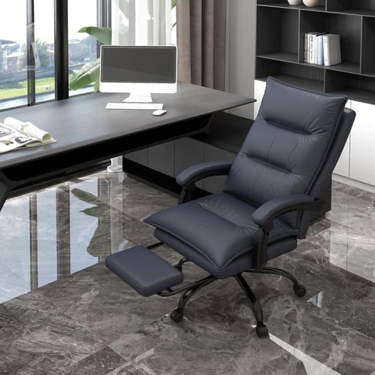 vinsetto-high-back-massage-office-chair-with-6-vibration-points-heated-reclining-microfiber-computer-1