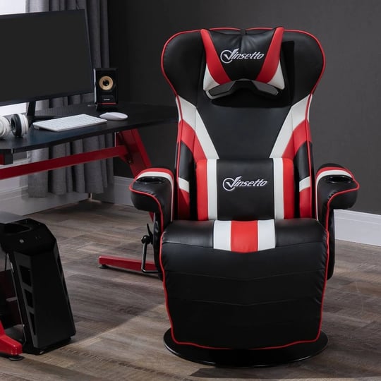 vinsetto-racing-style-game-chair-office-gaming-recliner-black-white-red-1