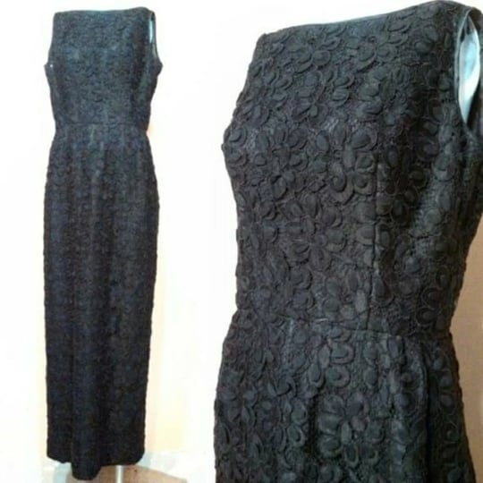 vintage-dresses-vintage-50s-marilyn-sheath-lace-column-dress-hollywood-glam-vixen-pinup-color-black--1