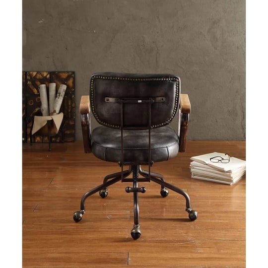 vintage-industrial-style-360-degree-swivel-office-chair-in-vintage-top-grain-leather-black-1