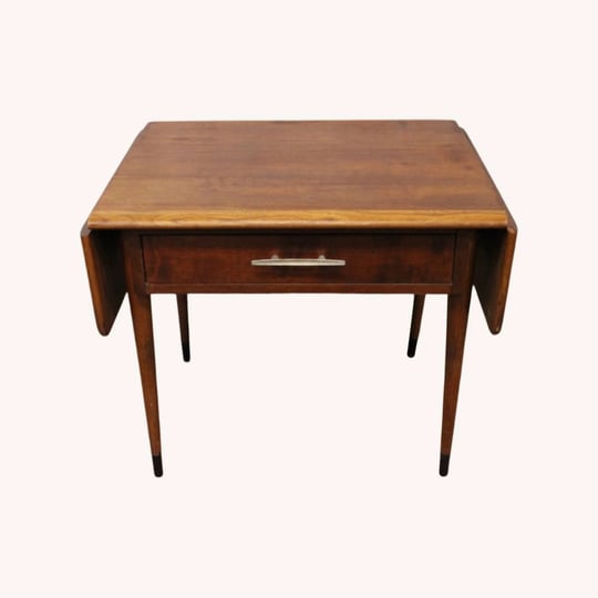vintage-lane-acclaim-side-table-1
