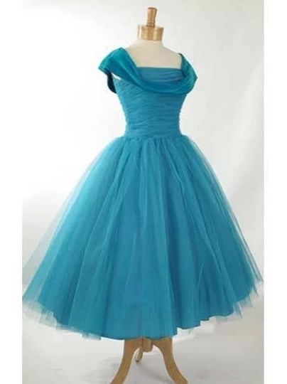 vintage-retro-50s-tea-length-prom-formal-dress-dv1006-size-14-blue-1