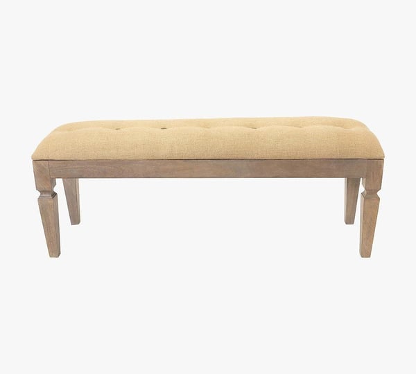 violet-upholstered-bench-light-natural-pottery-barn-1