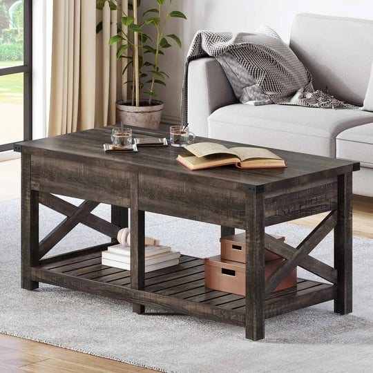 violetta-47-4-legs-rectangular-farmhouse-coffee-table-with-storage-laurel-foundry-modern-farmhouse-t-1