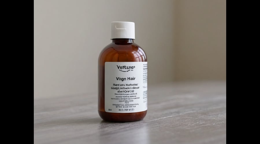 Looking to enhance your natural hair's health and shine? Our Virgin Hair Fertilizer roundup examines the top products that nourish your strands without artificial additives.