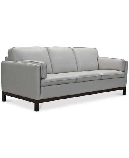 virton-87-leather-sofa-created-for-macys-dove-grey-1