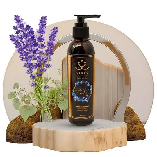 virya-organics-lavender-infused-hair-oil-size-6-00-fl-oz-1