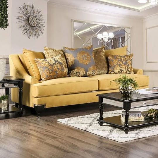 viscontti-sofa-gold-1
