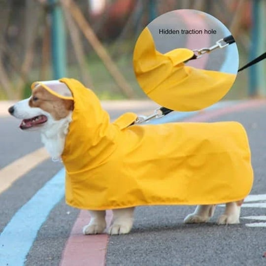 visland-dog-raincoats-rain-poncho-coat-waterproof-rain-jacket-with-hood-for-medium-and-large-dogs-li-1