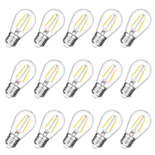 visterlite-shatterproof-s14-replacement-led-light-bulbs-2w-equivalent-to-11-25-watt-warm-white-2200k-1