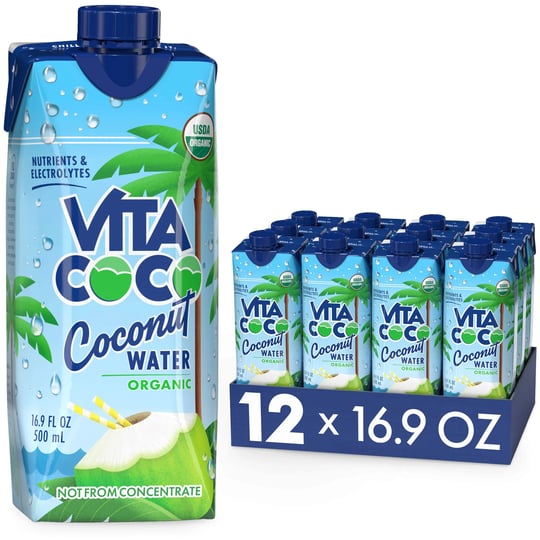 vita-coco-coconut-water-pure-organic-refreshing-coconut-taste-natural-electrolytes-vital-nutrients-1-1