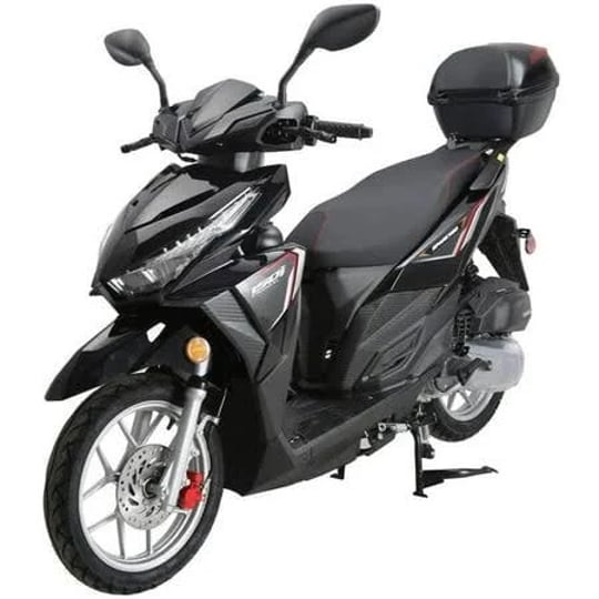 vitacci-spark-150-cc-sports-bike-model-vitacchi-spark-150-automatic-motorcycle-fully-automatic-stree-1