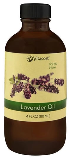 vitacost-100-pure-lavender-oil-4-fl-oz-1