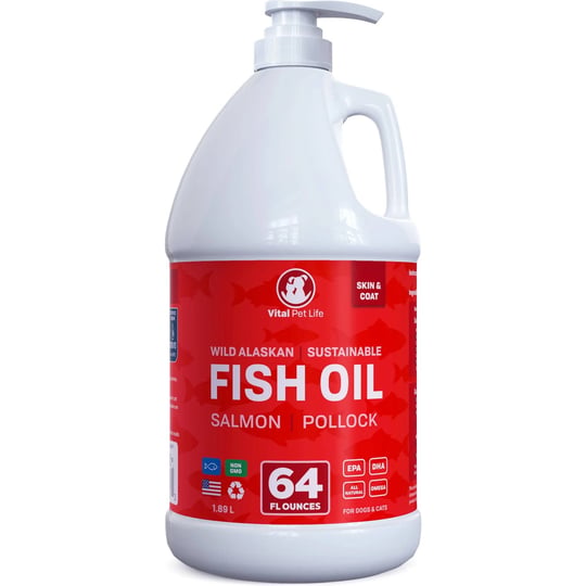 vital-pet-life-fish-oil-for-dogs-healthy-skin-coat-salmon-pollock-all-natural-supplement-for-pets-it-1