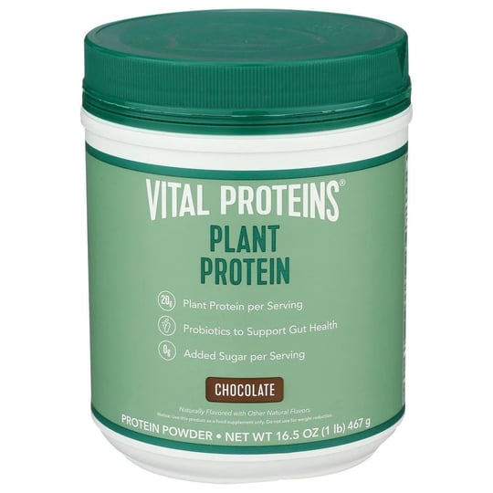 vital-proteins-chocolate-plant-protein-powder-16-5-oz-1