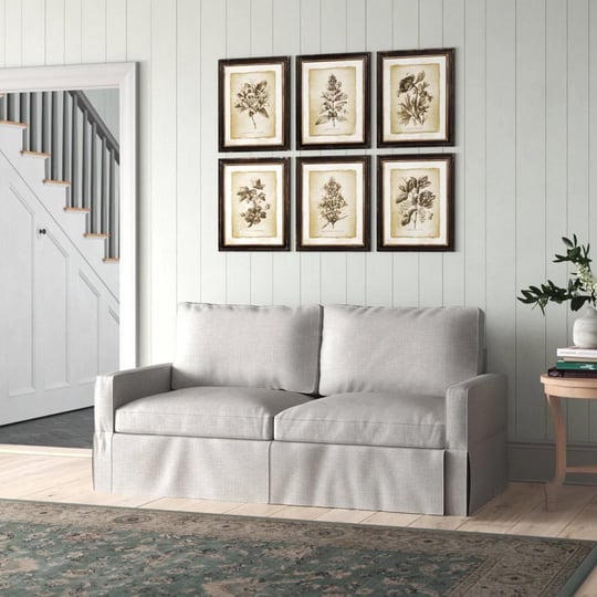 vitela-69-7-square-arm-sofa-laurel-foundry-modern-farmhouse-upholstery-color-beige-1