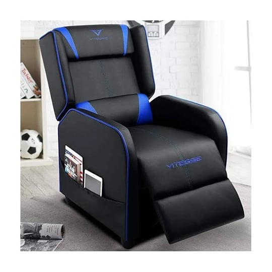 vitesse-vit-gaming-recliner-chair-racing-style-single-pu-leather-sofa-modern-living-room-recliners-e-1