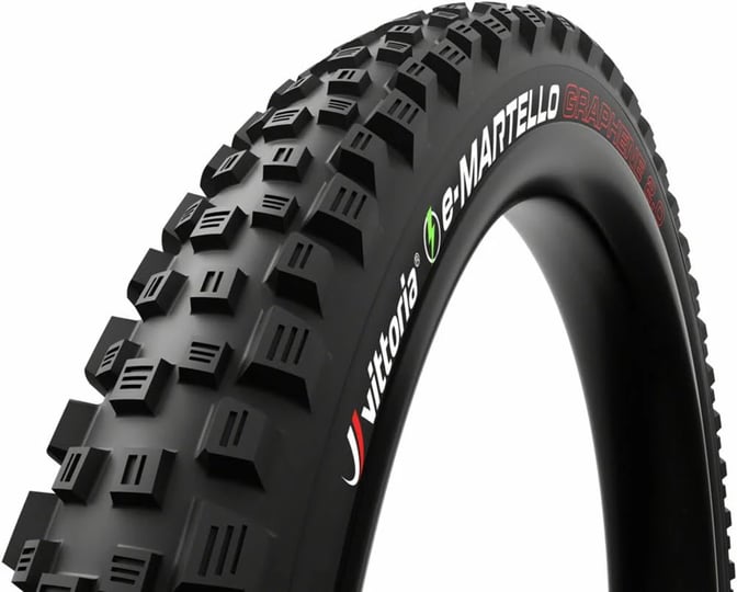 vittoria-e-martello-tire-27-5-x-2-4-tubeless-2ply-g2-0-1