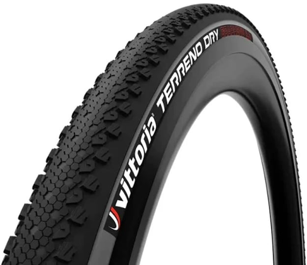 vittoria-terreno-dry-tubeless-gravel-tyre-black-700c-37-1