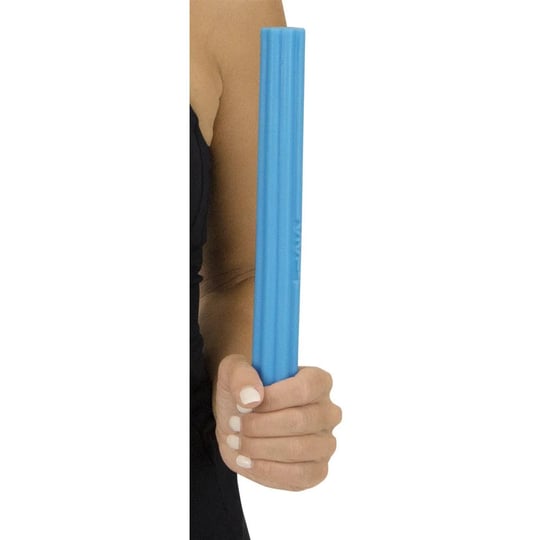 vive-resistance-flex-bars-for-physical-therapy-5-in-1-set-weighted-hand-grip-strength-trainer-for-in-1