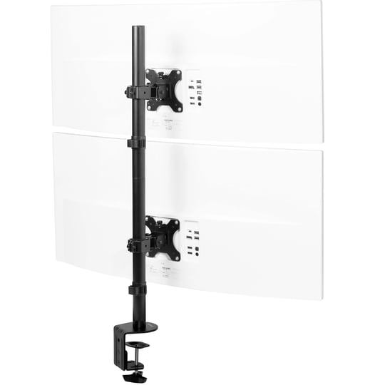 vivo-dual-ultrawide-monitor-desk-mount-adjustable-stand-for-2-screens-up-to-45-1