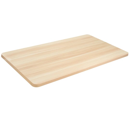 vivo-light-wood-48-x-30-inch-universal-table-top-for-sit-to-stand-desk-frames-1