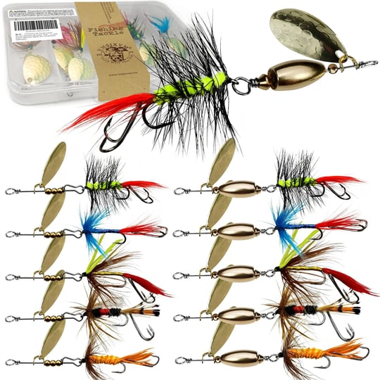 vmsixvm-trout-lures-trout-spinners-rooster-baits-tail-trout-fishing-lures-with-brass-spinner-for-lak-1