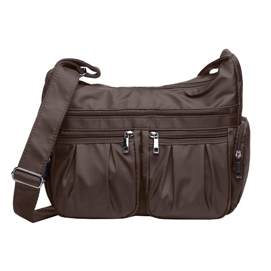 volganik-rock-crossbody-purses-for-women-shoulder-handbags-waterproof-nylon-travel-bag-pocketbooksco-1