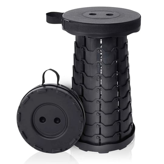 volixod-foldable-telescoping-stool-portable-retractable-stool-for-adults-upgraded-collapsible-foldin-1