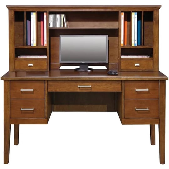 volya-desk-with-hutch-darby-home-co-color-brown-cherry-1