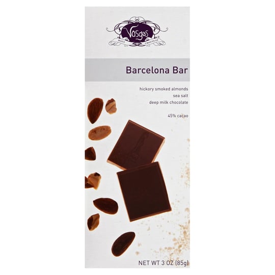 vosges-haut-chocolat-milk-chocolate-barcelona-bar-3-oz-1
