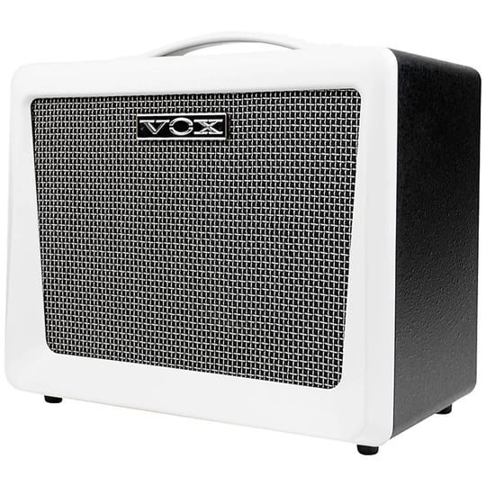 vox-vx50kb-50-watt-1x8-keyboard-combo-1
