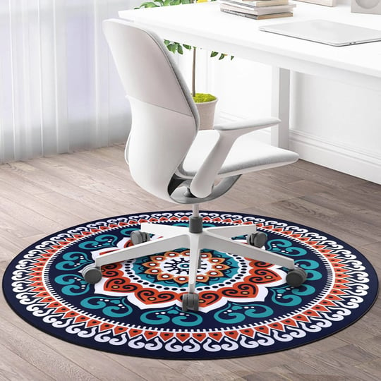 vsiwb-mandala-chair-mat-for-hardwood-floor-round-anti-slip-floor-protector-computer-chair-mat-for-ro-1